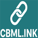 CBML Shorty Link