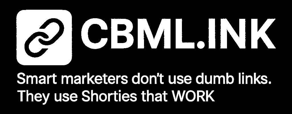 CBML.ink Logo